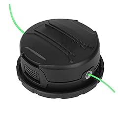 Eyoloty dwo1dt995 replacement for sale  Delivered anywhere in USA 