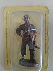 Mondadori miniatura metallo usato Mondadori miniatura metallo usato  Spedito ovunque in Italia