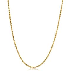 Kooljewelry solid 14k for sale  Delivered anywhere in USA 