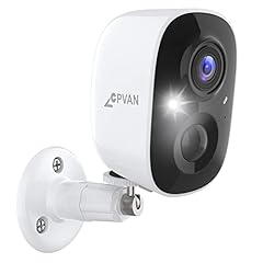 Cpvan überwachungskamera auss gebraucht kaufen  Wird an jeden Ort in Deutschland