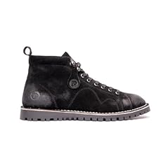 Popps 1961 mens for sale  Delivered anywhere in UK