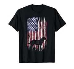 Vintage usa flag for sale  Delivered anywhere in USA 