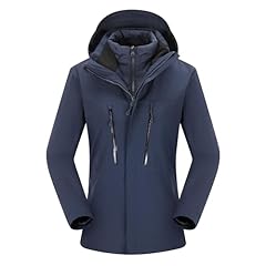 Women waterproof ski for sale  Delivered anywhere in USA 
