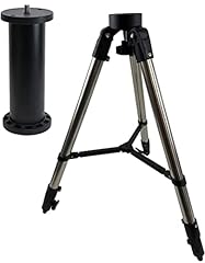 Ioptron skyhunter pier for sale  Delivered anywhere in USA 