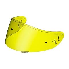 Shoei pinlock faceshield for sale  Delivered anywhere in USA 