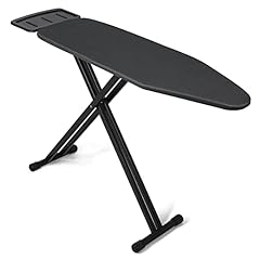 Duwee ironing board for sale  Delivered anywhere in UK