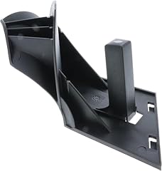 Ryobi mulching plug for sale  Delivered anywhere in USA 