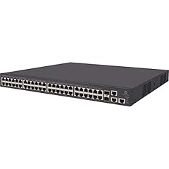 1950 48g 2sfp for sale  Delivered anywhere in USA 