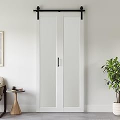 Lite frosted glass for sale  Delivered anywhere in USA 