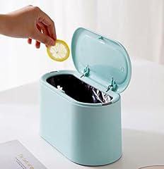 Mini trash lid for sale  Delivered anywhere in USA 
