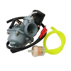 Scooter 19mm carburetor for sale  Delivered anywhere in UK
