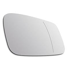 Senzeal wing mirror for sale  Delivered anywhere in UK