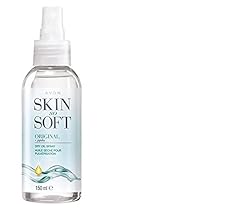 Avon body spray for sale  Delivered anywhere in UK
