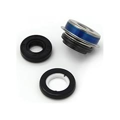 Motorcycle water pump for sale  Delivered anywhere in UK