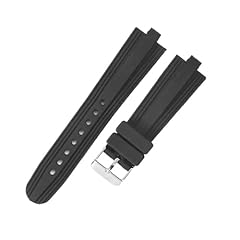 Nkcvezbw bracelet montre d'occasion  Livré partout en France