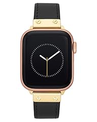 Anne klein leather for sale  Delivered anywhere in USA 