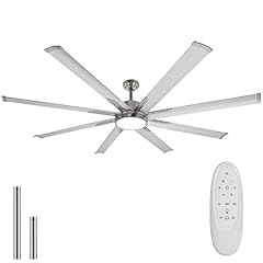 Inch ceiling fan for sale  Delivered anywhere in USA 