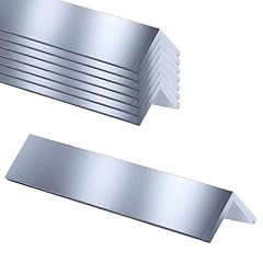 Pièces cornière aluminium d'occasion  Livré partout en France