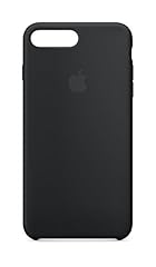 Apple iphone plus for sale  Delivered anywhere in USA 