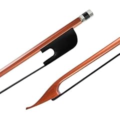 Adult violin bow for sale  Delivered anywhere in USA 