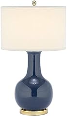 Safavieh lighting collection for sale  Delivered anywhere in USA 