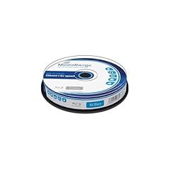 Blu ray vergini usato  Spedito ovunque in Italia 