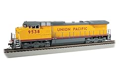 Bachmann trains dash for sale  Delivered anywhere in USA 