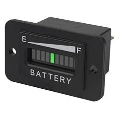 Nine rong battery for sale  Delivered anywhere in UK