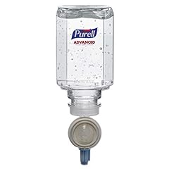 Purell 145006 advanced for sale  Delivered anywhere in USA 