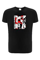 Ert group men for sale  Delivered anywhere in UK