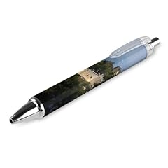 Thkvsv castello san usato  Spedito ovunque in Italia 