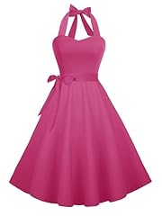 Hanpceirs casual sundress for sale  Delivered anywhere in USA 