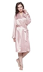 Lilysilk women silk for sale  Delivered anywhere in UK