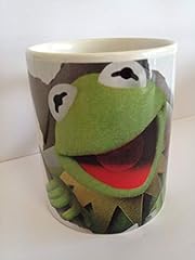 Muppet show kermit for sale  Delivered anywhere in Ireland