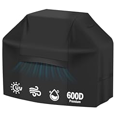 Icover grill cover for sale  Delivered anywhere in USA 