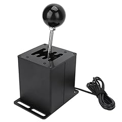 Usb simulator shifter for sale  Delivered anywhere in UK