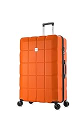 Atx luggage extra for sale  Delivered anywhere in UK