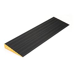 Liekumm threshold ramps for sale  Delivered anywhere in UK