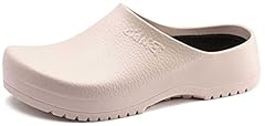 Birkenstock birki damen gebraucht kaufen  Wird an jeden Ort in Deutschland
