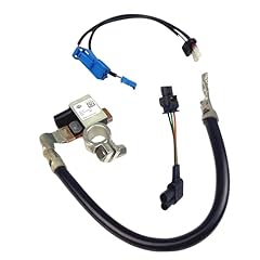 Battery negative cable for sale  Delivered anywhere in USA 