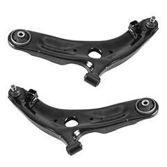 Detroit axle front for sale  Delivered anywhere in USA 