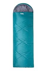 Mountain warehouse summit for sale  Delivered anywhere in UK