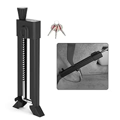 Brake pedal lock for sale  Delivered anywhere in USA 