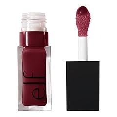 E.l.f. glow reviver for sale  Delivered anywhere in UK