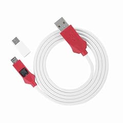 Edl cable absp for sale  Delivered anywhere in UK