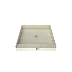 Tile redi 3636c for sale  Delivered anywhere in USA 