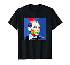 Retro mustafa kemal gebraucht kaufen  Wird an jeden Ort in Deutschland