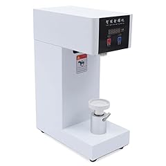 Commercial sealing machine for sale  Delivered anywhere in USA 