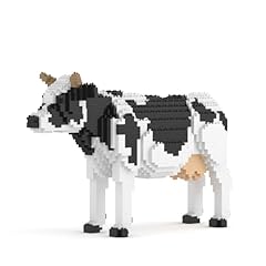 Jekca dairy cow for sale  Delivered anywhere in USA 