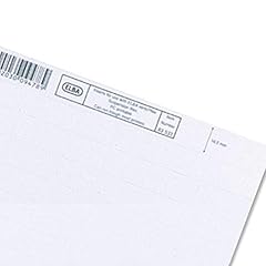 Elba verticfile cartes d'occasion  Livré partout en Belgiqu